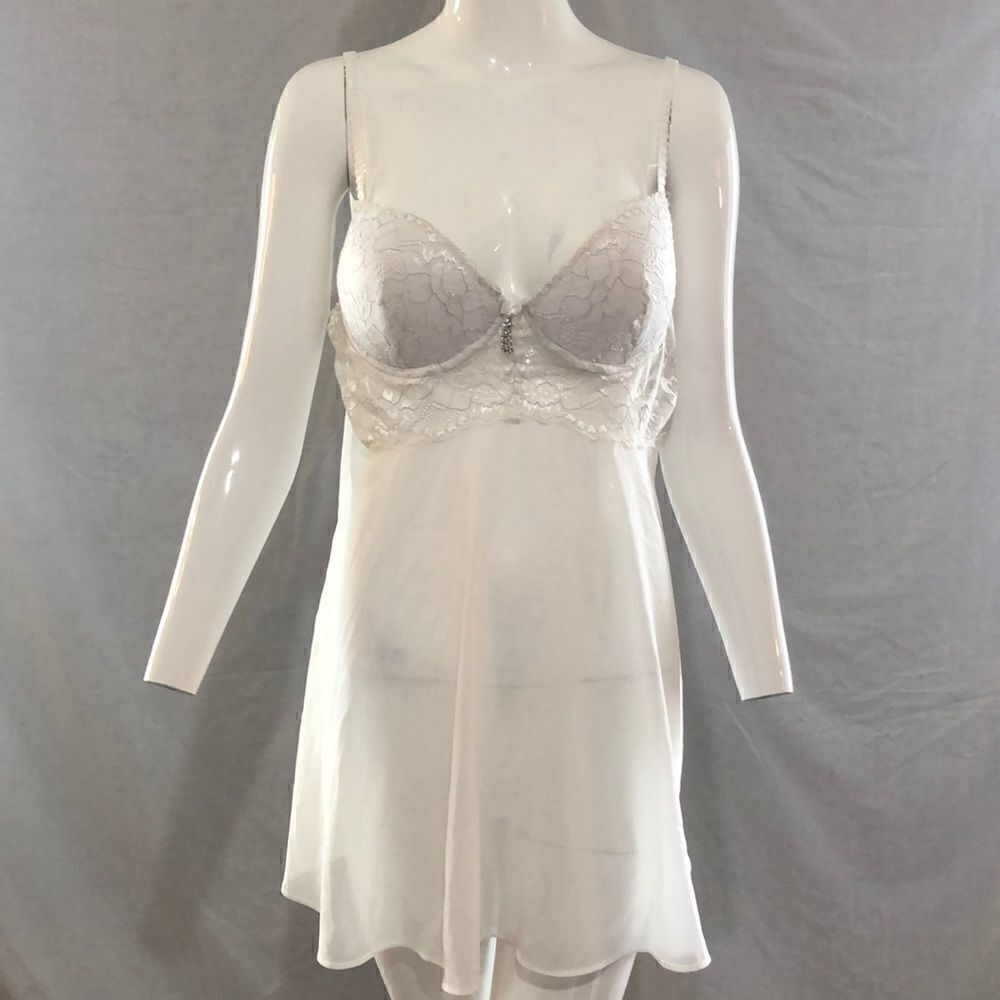 Seductive Wear by Cinema EToile